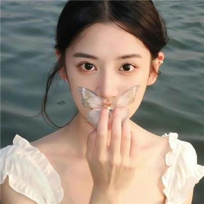 我，陪审团
