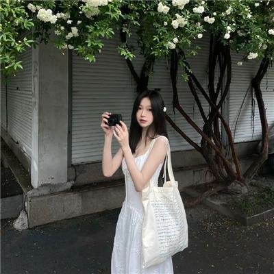 儿童法案