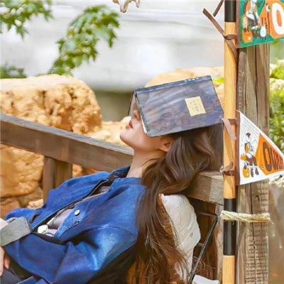 恐怖食人院