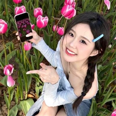 美人鱼