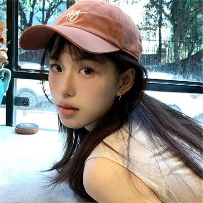 七个毕业生
