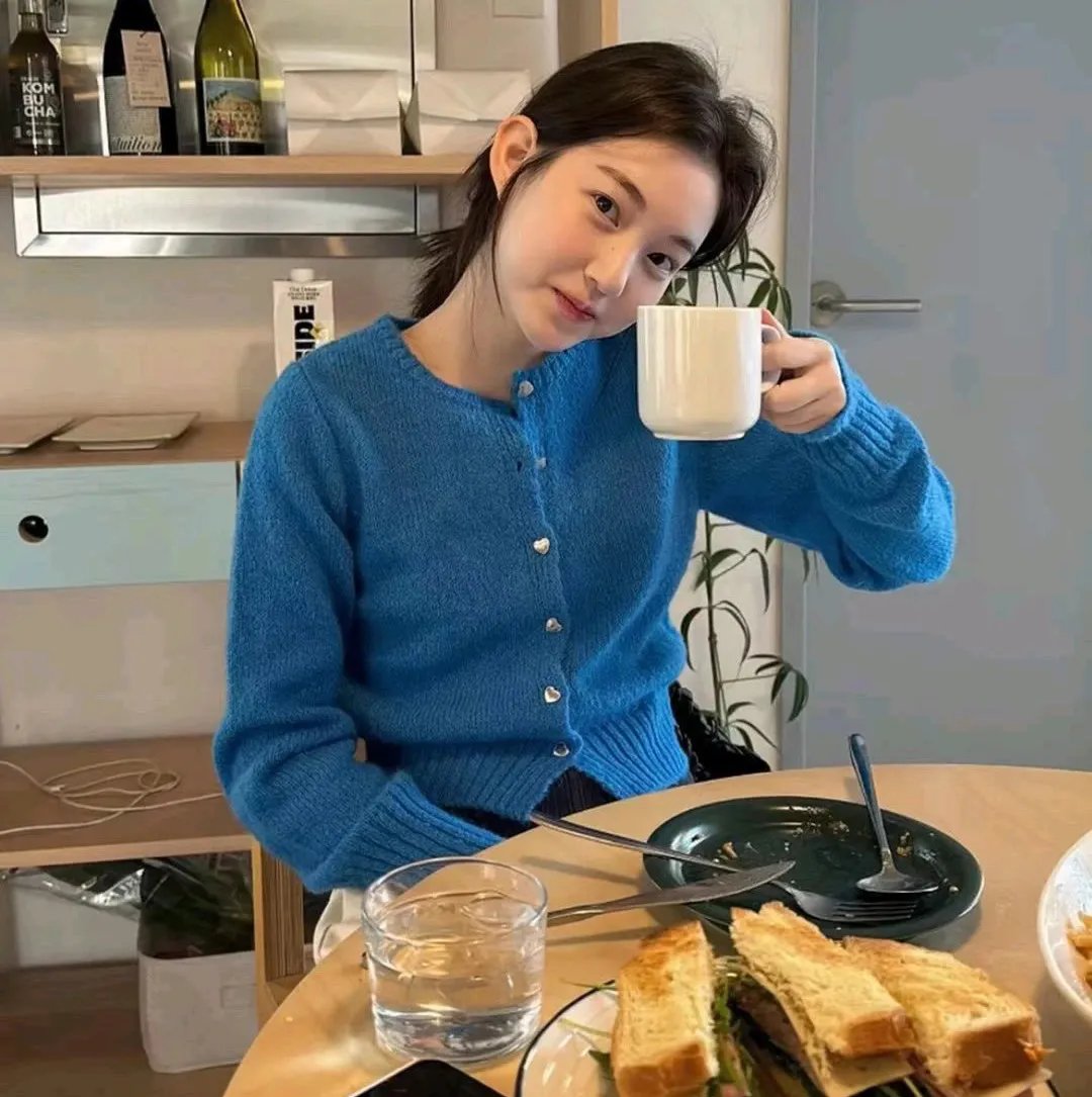 经典佳片