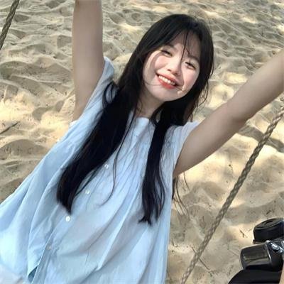 地球上只有我们两人