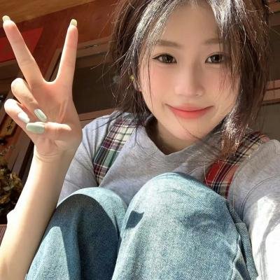 大鼻与酷蒂：拯救圣诞节