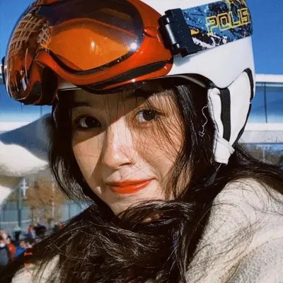 我和我的四个男人