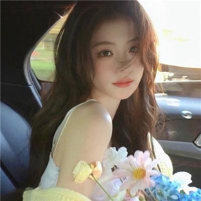 轻骑兵的冲锋