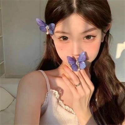 一代妖后