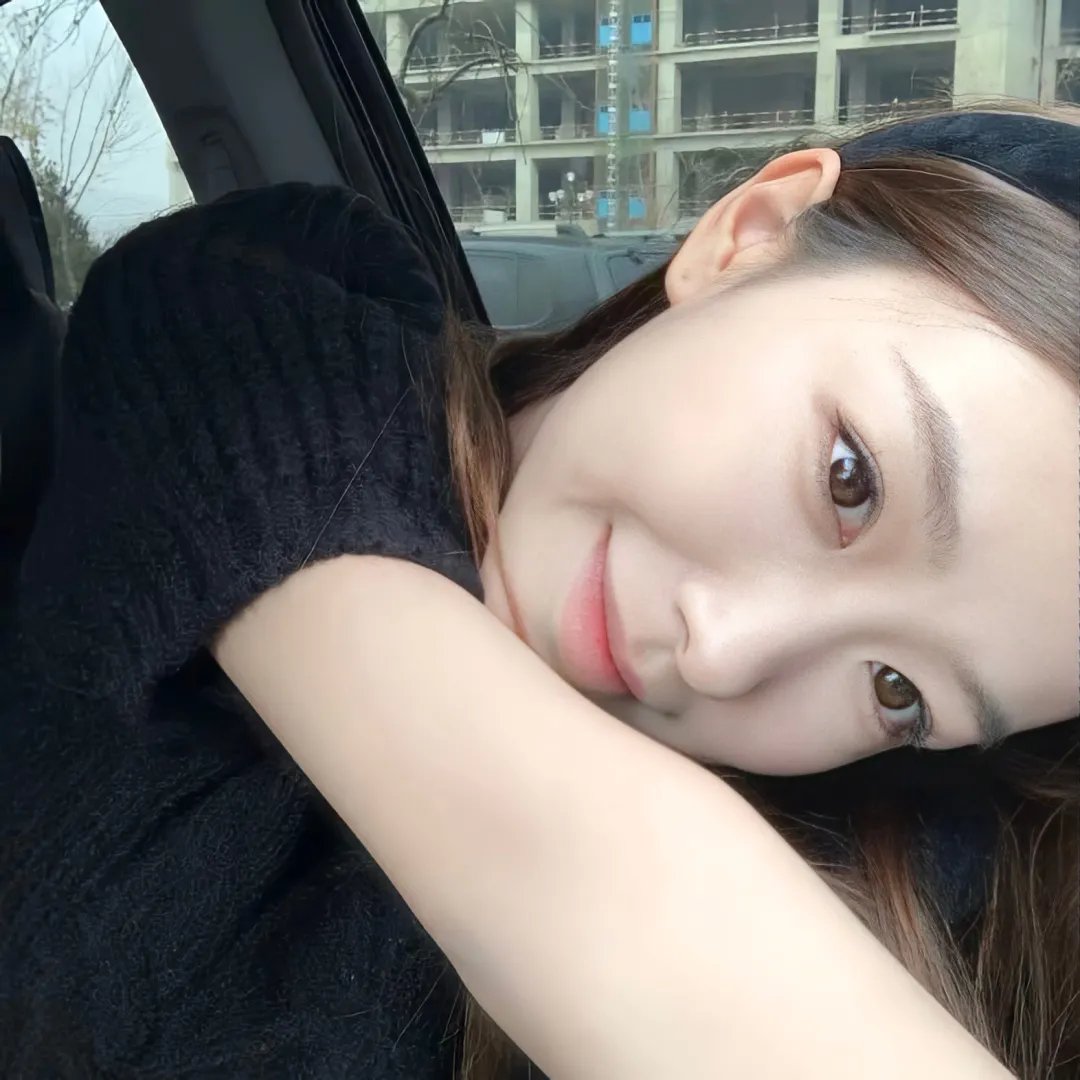 绝命战警
