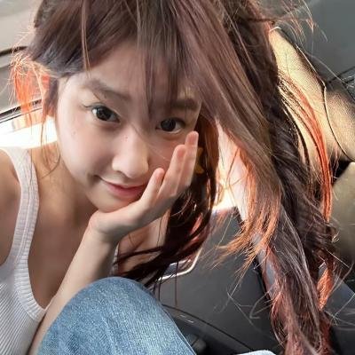 龟兔赛拳