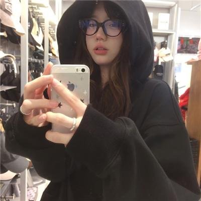 贝内尔和阿达玛
