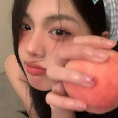 小可爱娜斯佳第二季